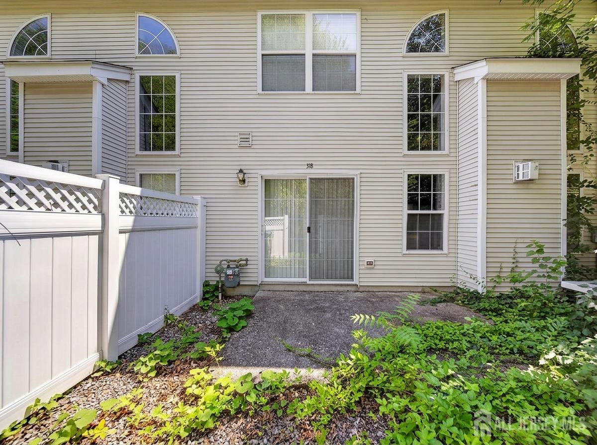 58 Windsong Circle