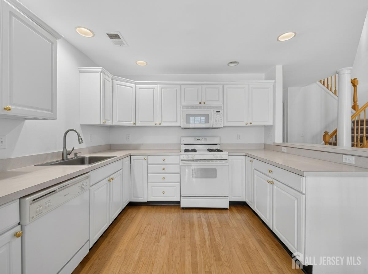 58 Windsong Circle