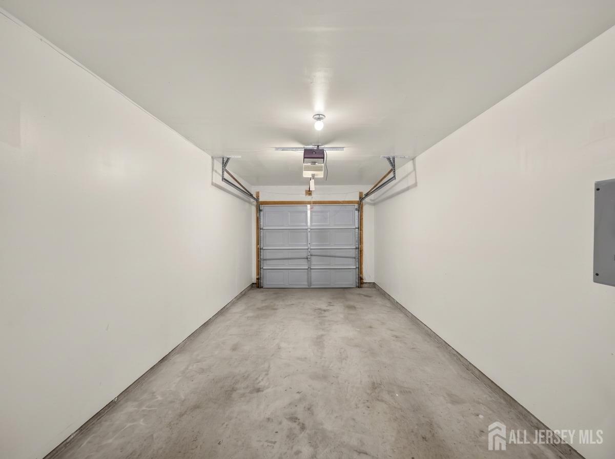58 Windsong Circle