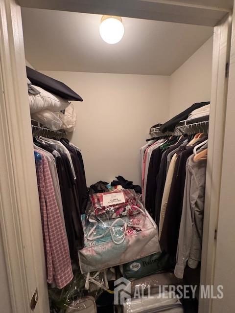 58 Windsong Circle