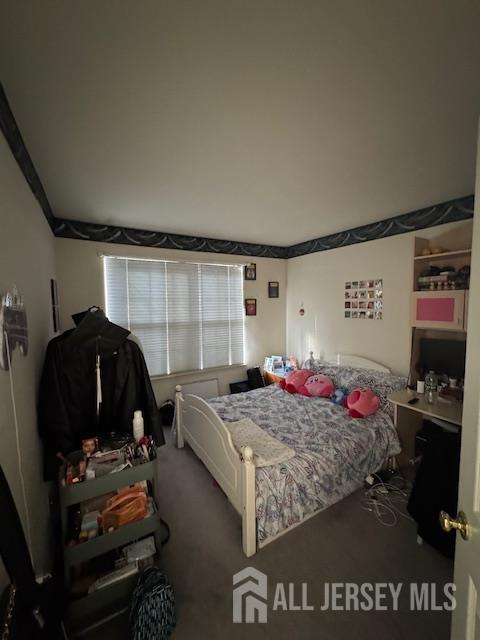 58 Windsong Circle