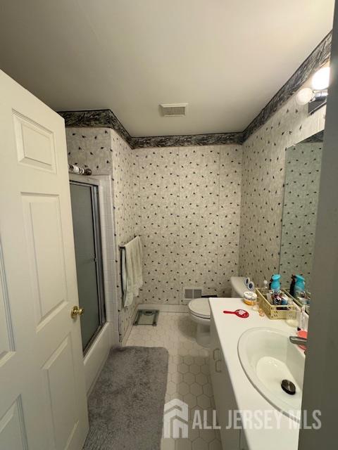58 Windsong Circle