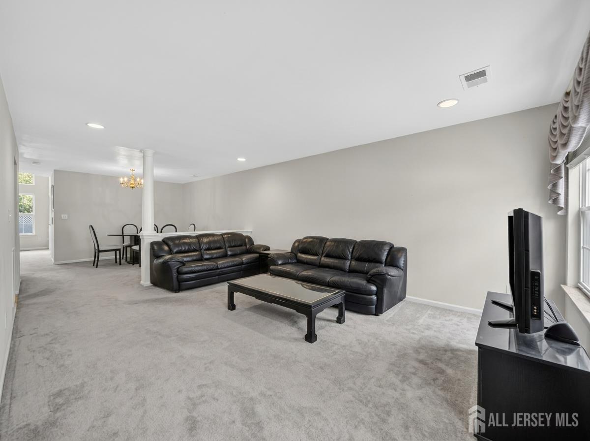 58 Windsong Circle