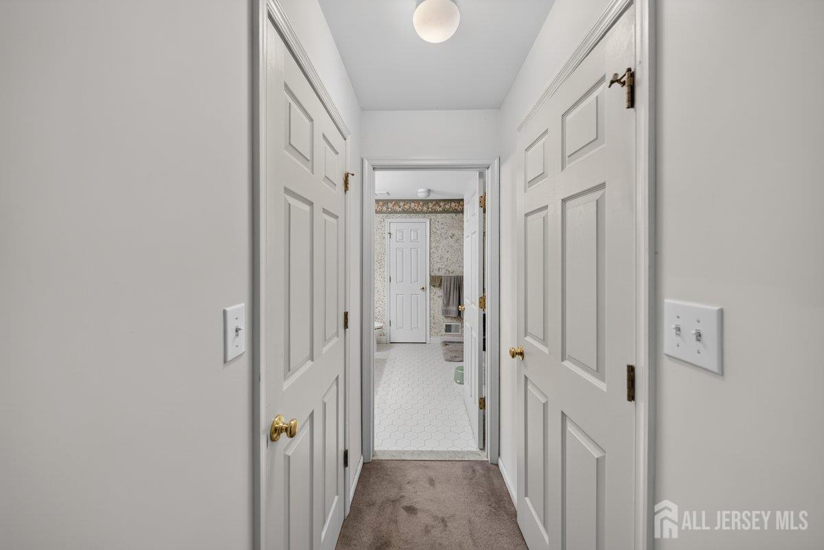 58 Windsong Circle