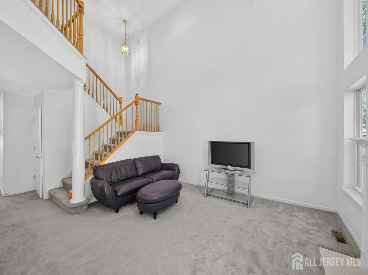 58 Windsong Circle