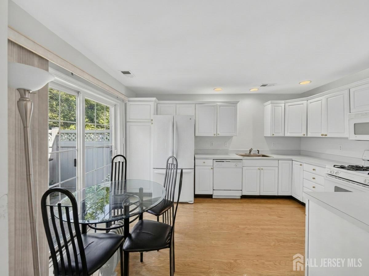 58 Windsong Circle