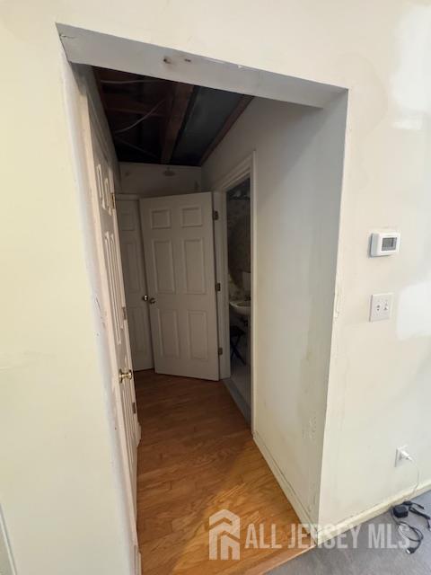 58 Windsong Circle