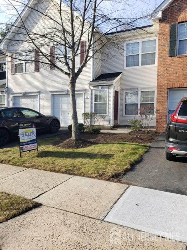 58 Windsong Circle