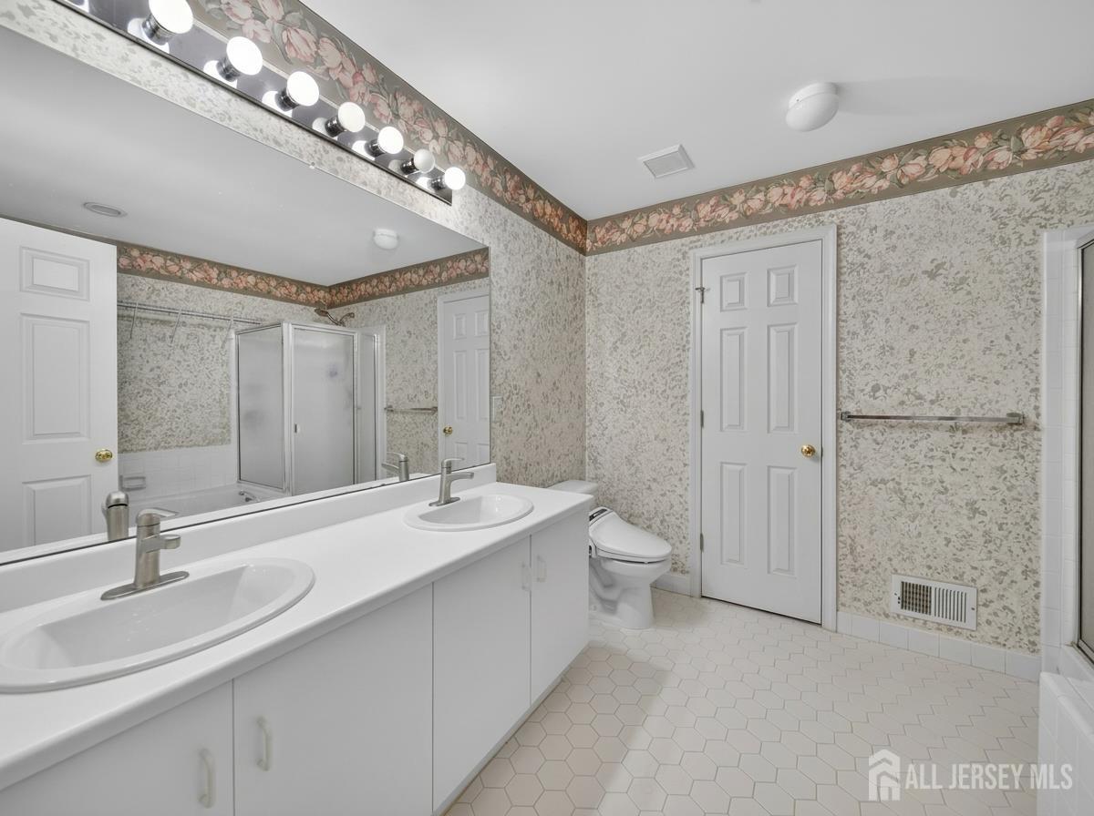 58 Windsong Circle