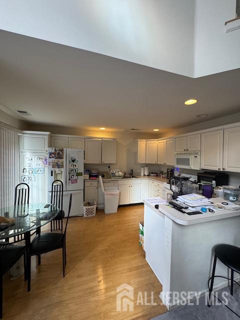 58 Windsong Circle