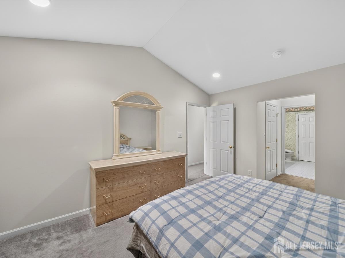 58 Windsong Circle
