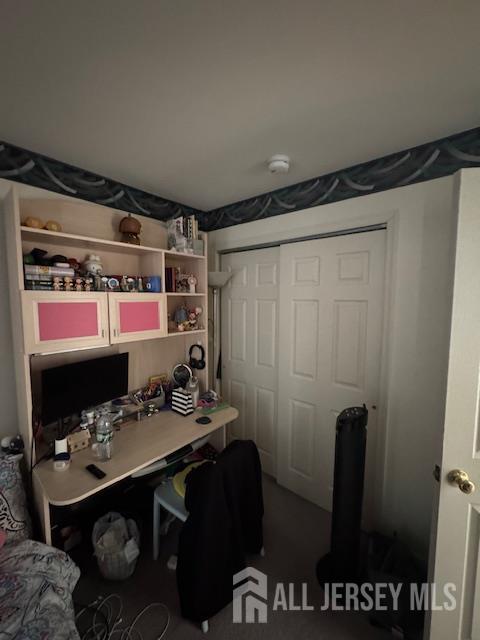 58 Windsong Circle