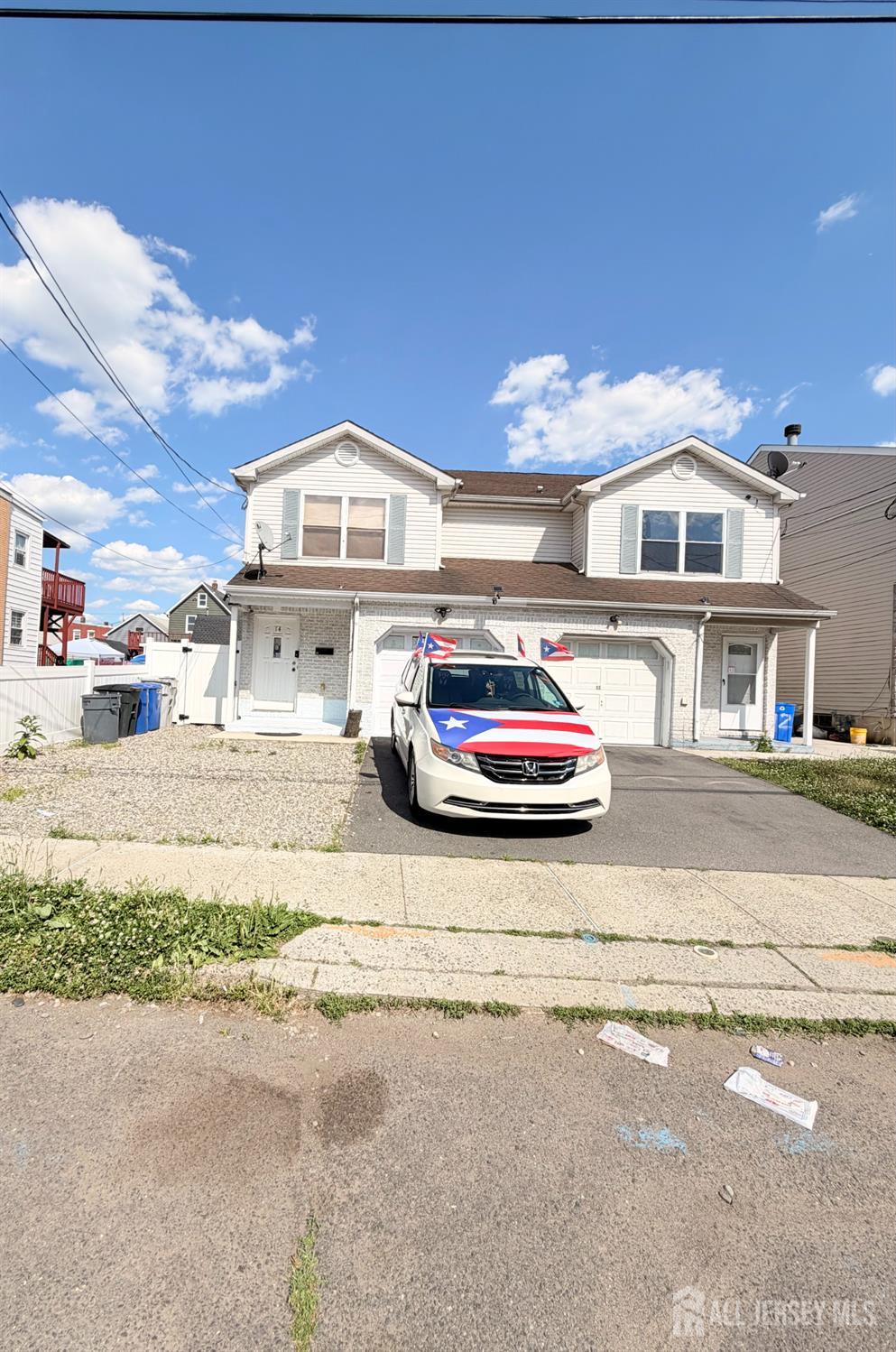 14 Somerset Street