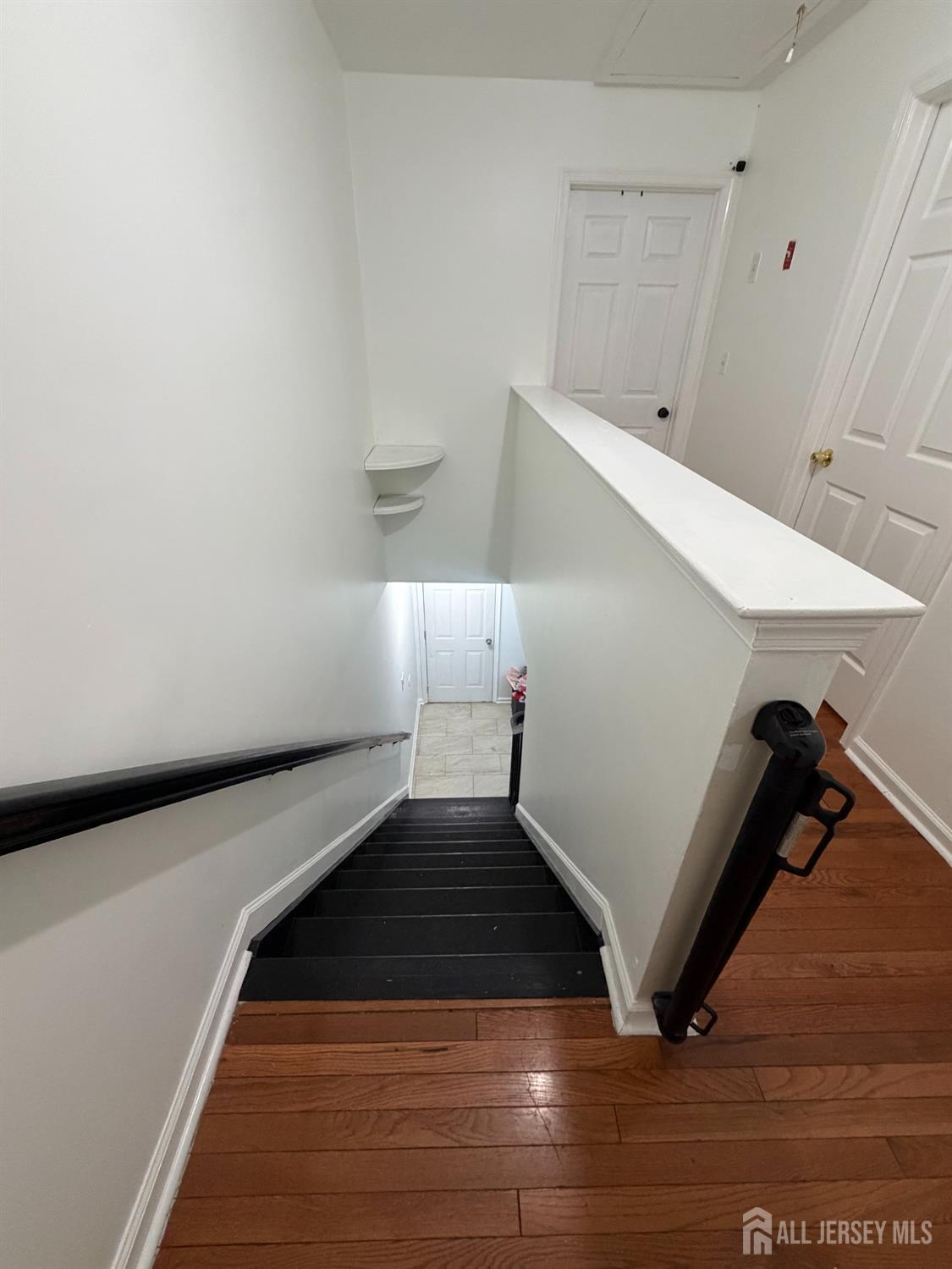 14 Somerset Street
