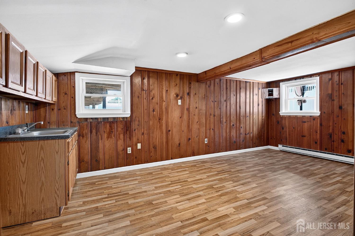 52 Jackson Avenue