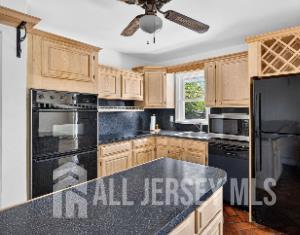 52 Jackson Avenue