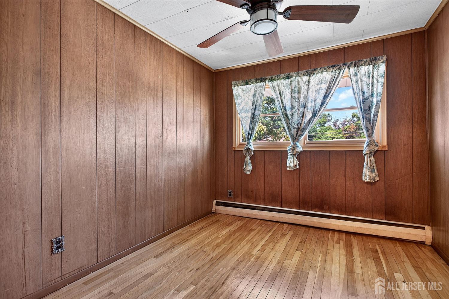 52 Jackson Avenue