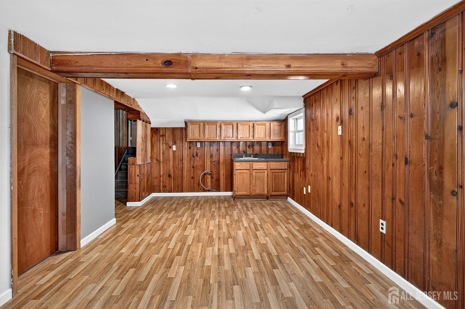 52 Jackson Avenue