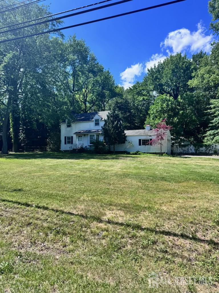 399 Middlesex Avenue # 399