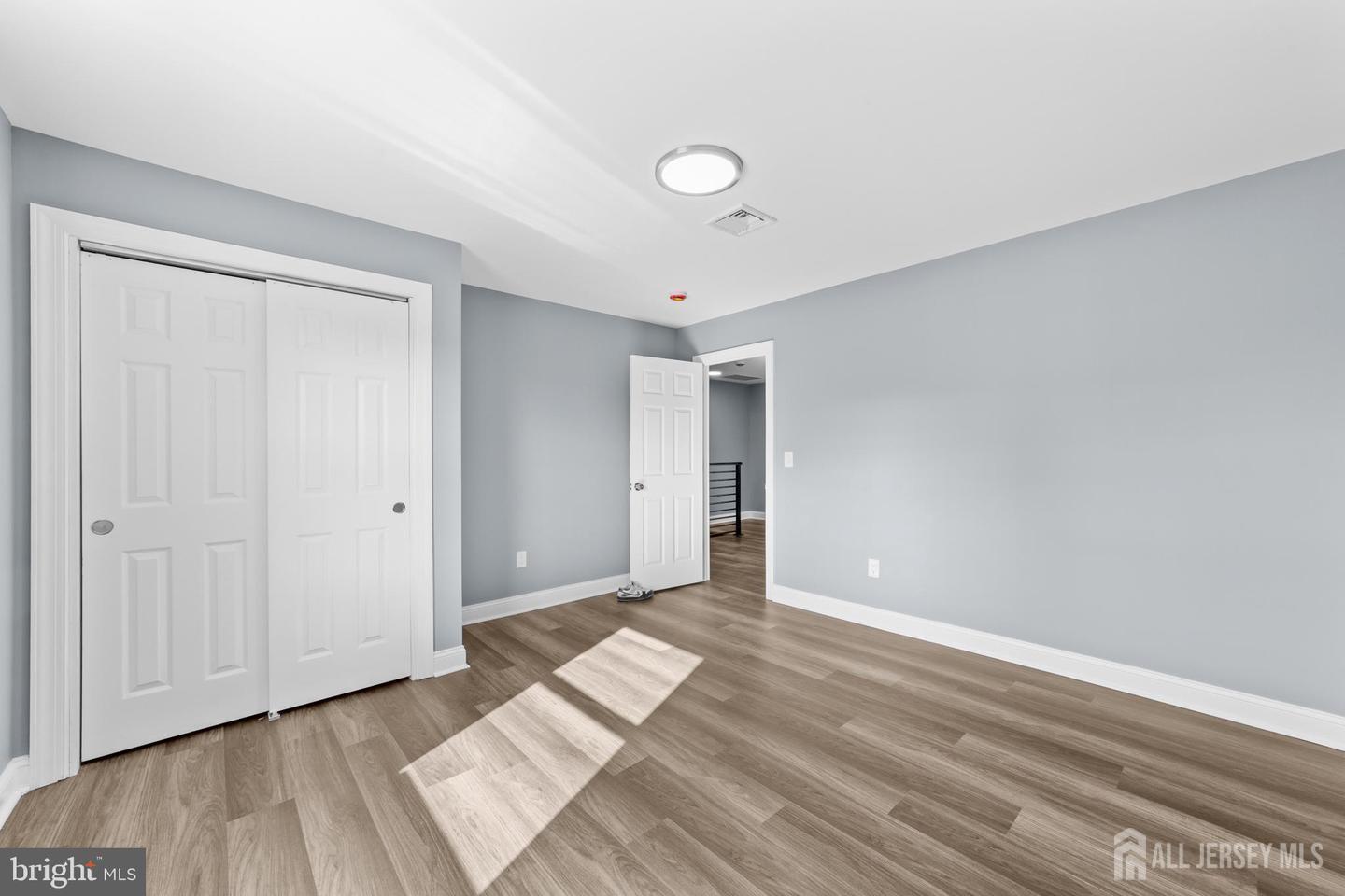 245 William Street # A