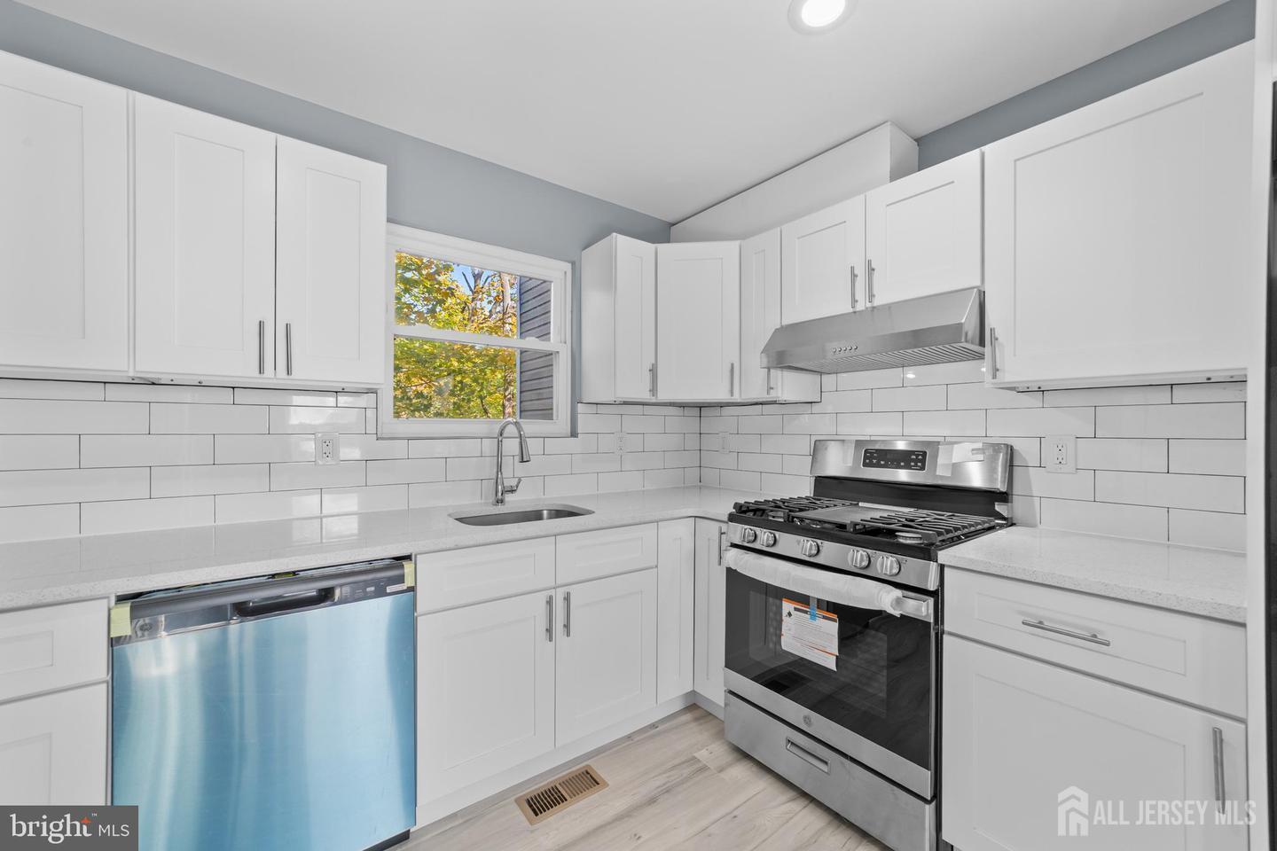 245 William Street # A