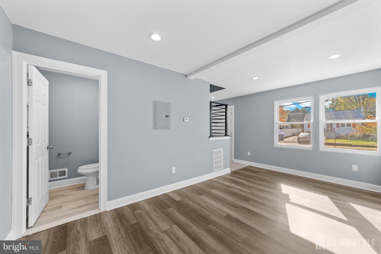 245 William Street # A