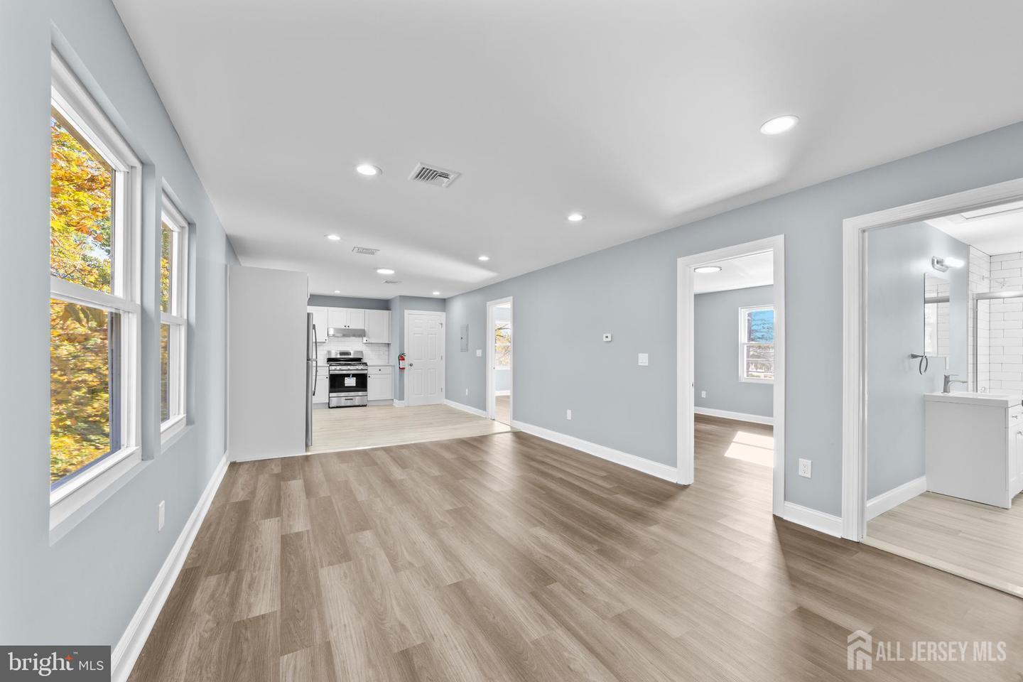 245 William Street # B