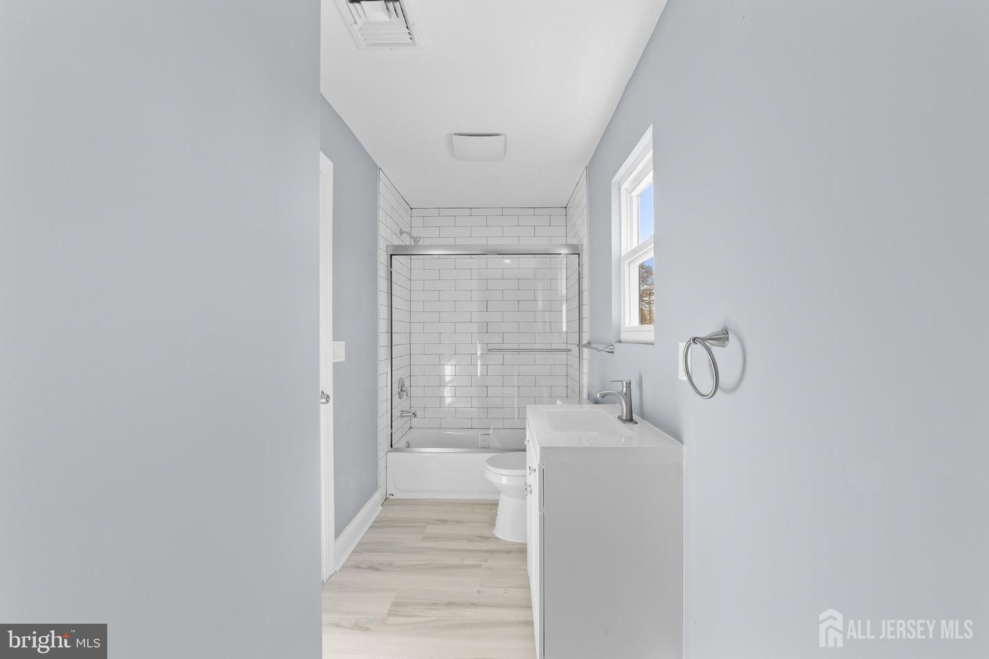 245 William Street # B