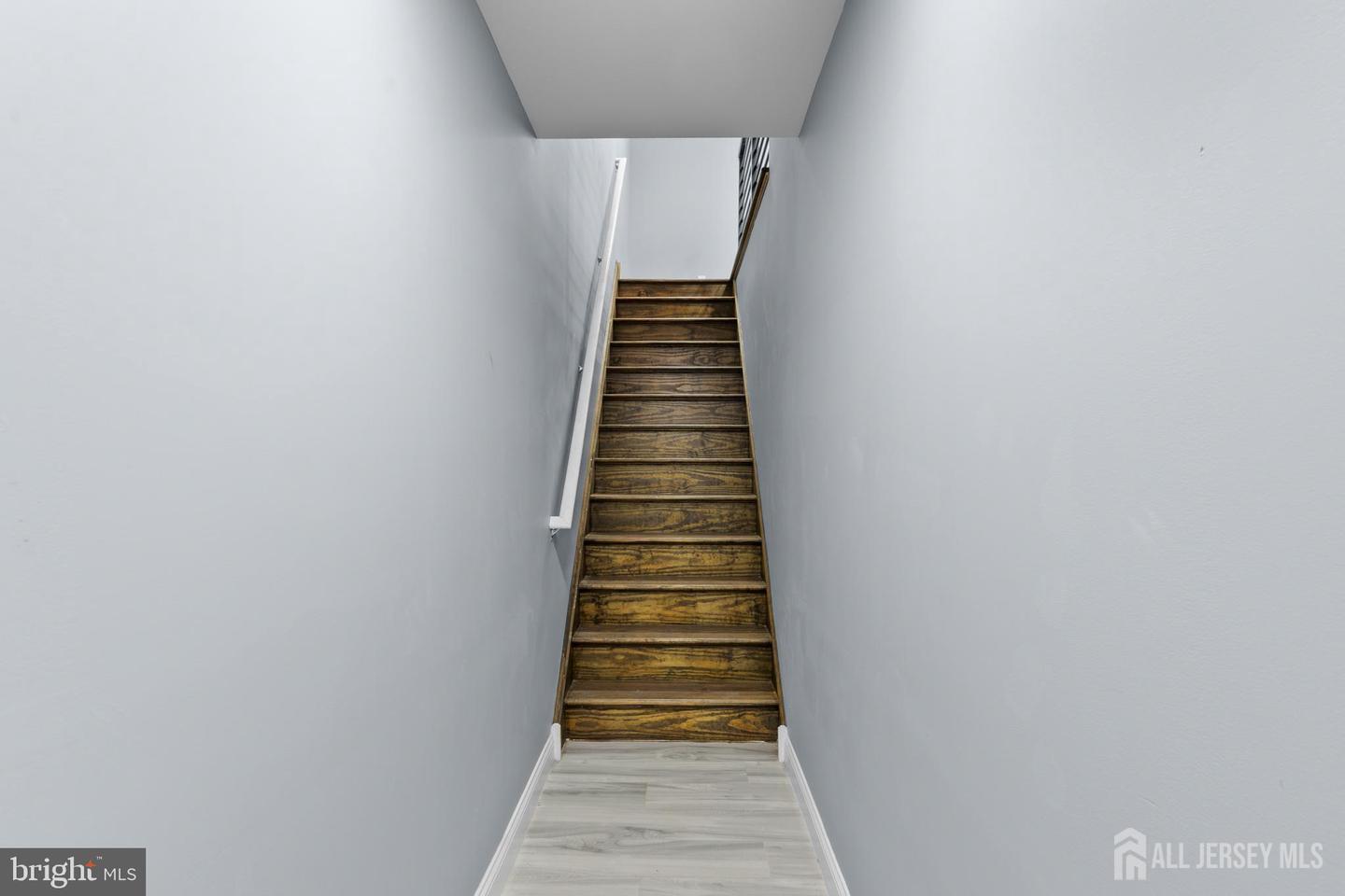 245 William Street # B