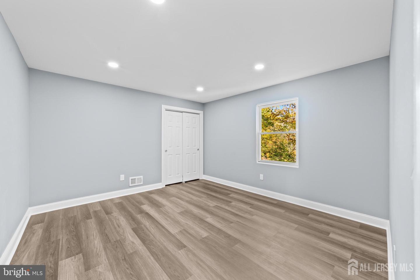 245 William Street # C