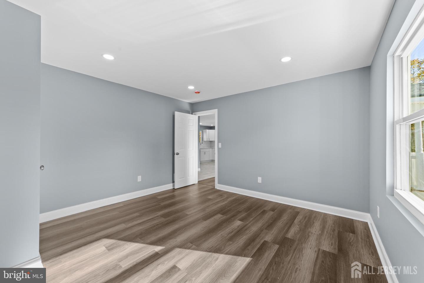 245 William Street # C