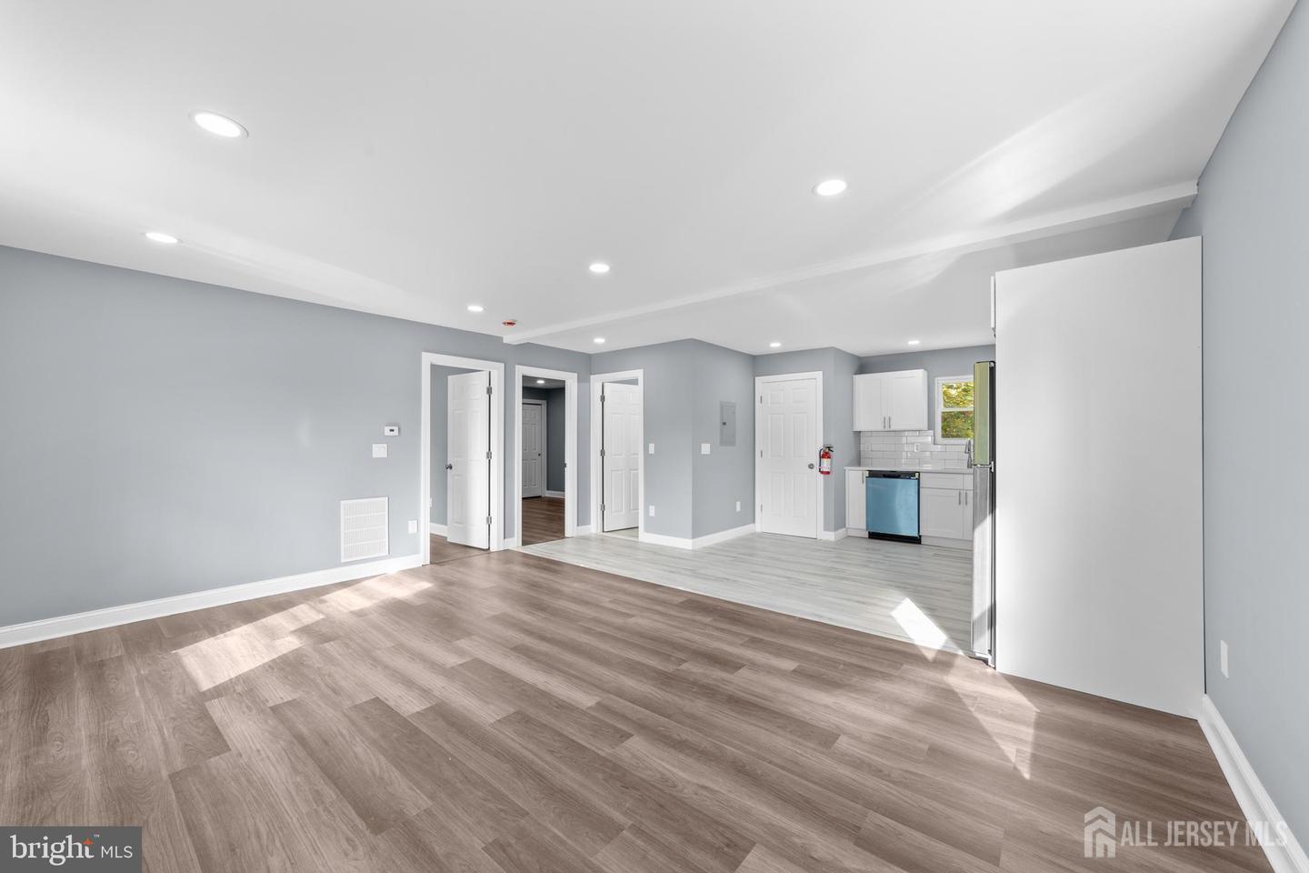 245 William Street # C