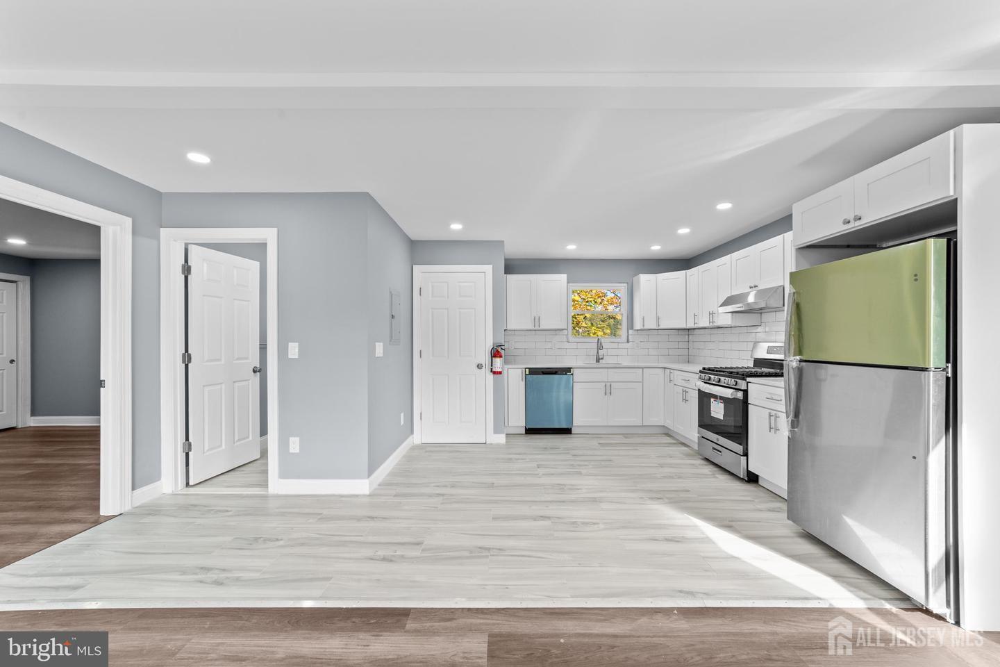 245 William Street # C