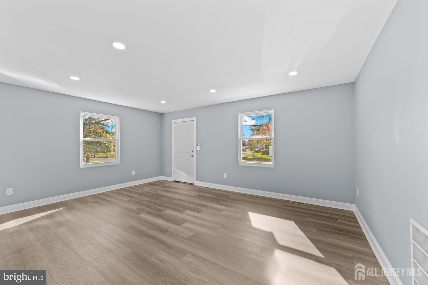 245 William Street # C