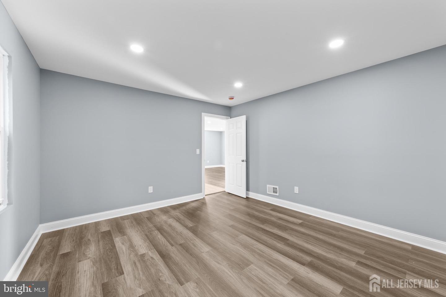 245 William Street # C