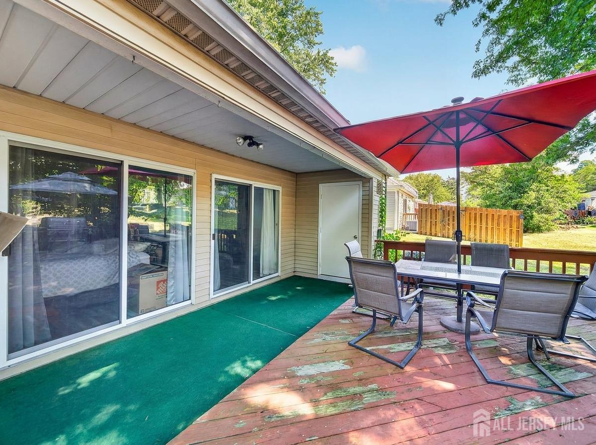 320 Knight Court
