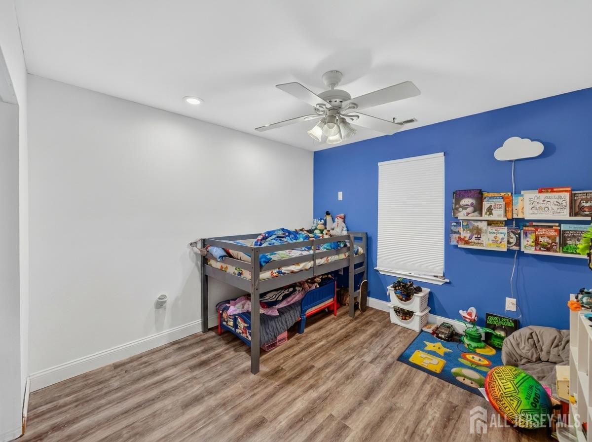 320 Knight Court