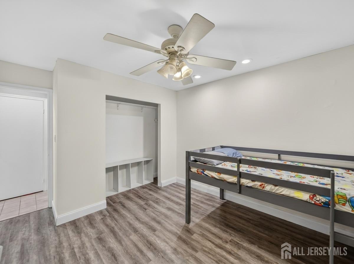 320 Knight Court
