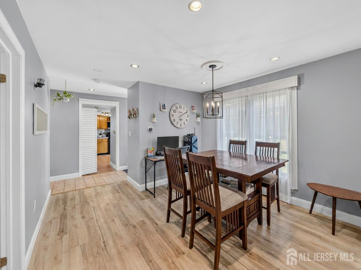 320 Knight Court