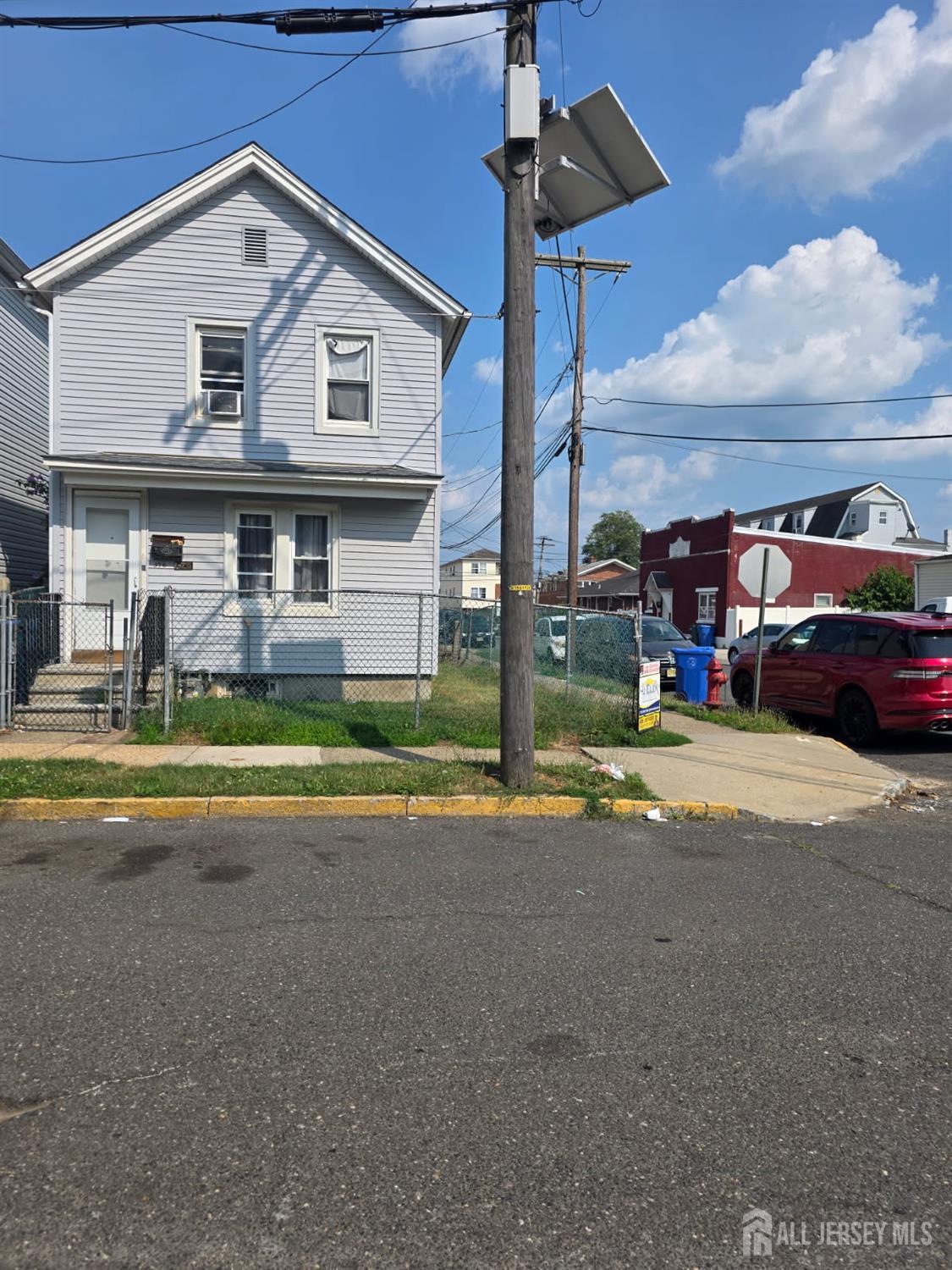376 Stanford Street