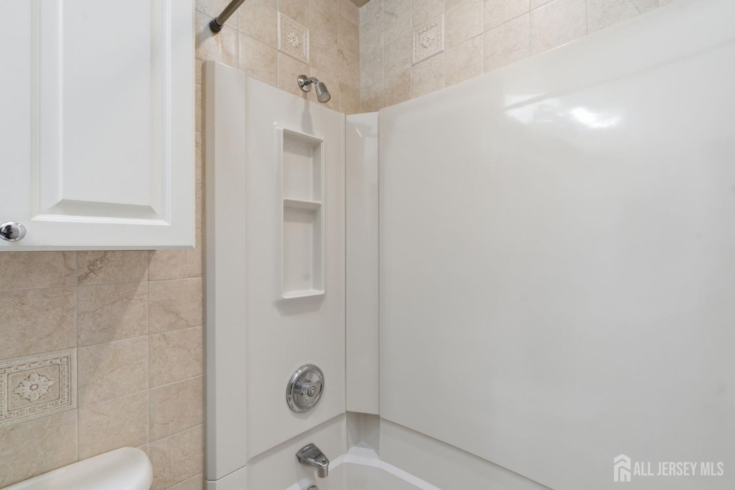 1453 Tooz Place