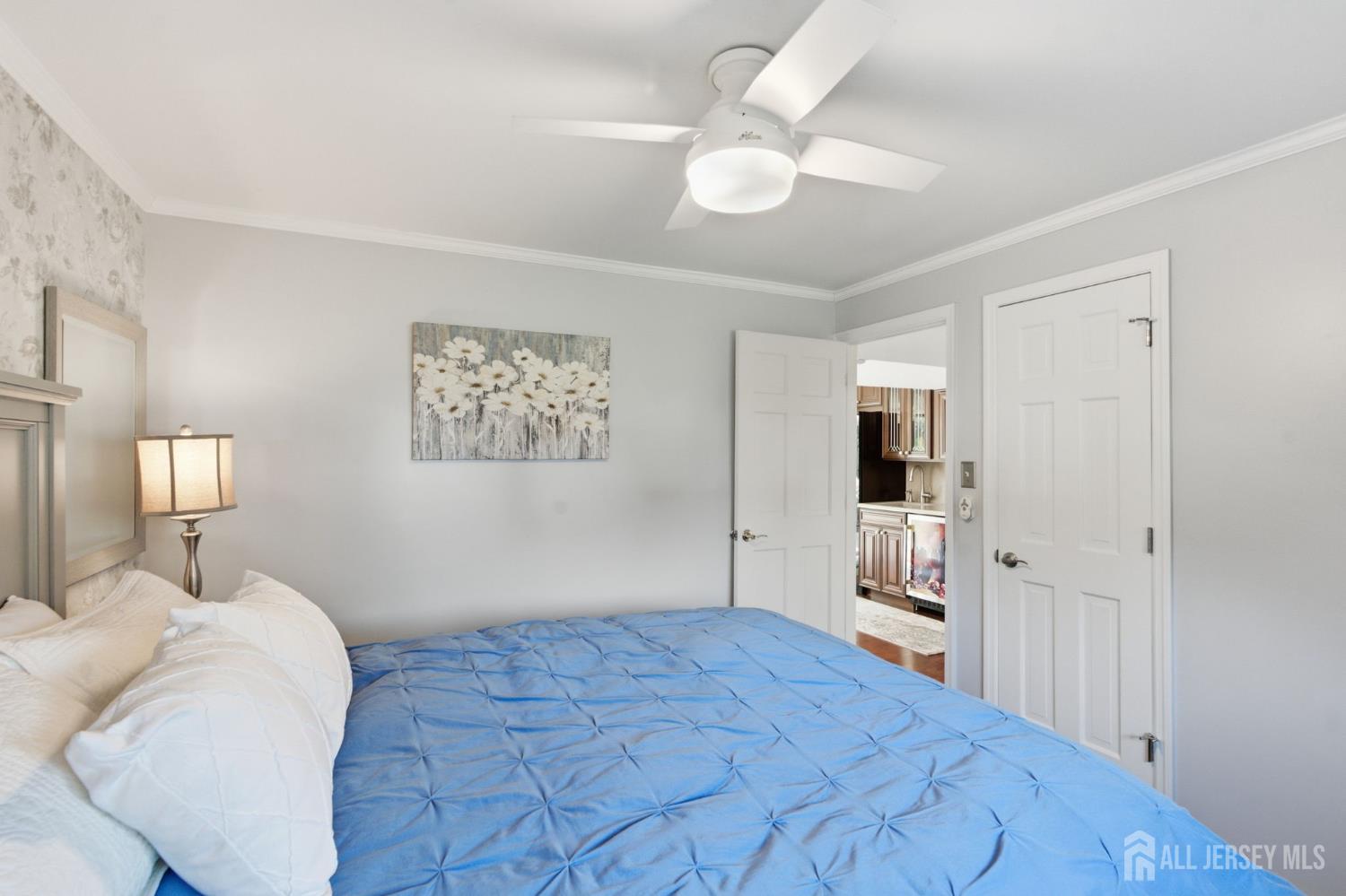 1453 Tooz Place