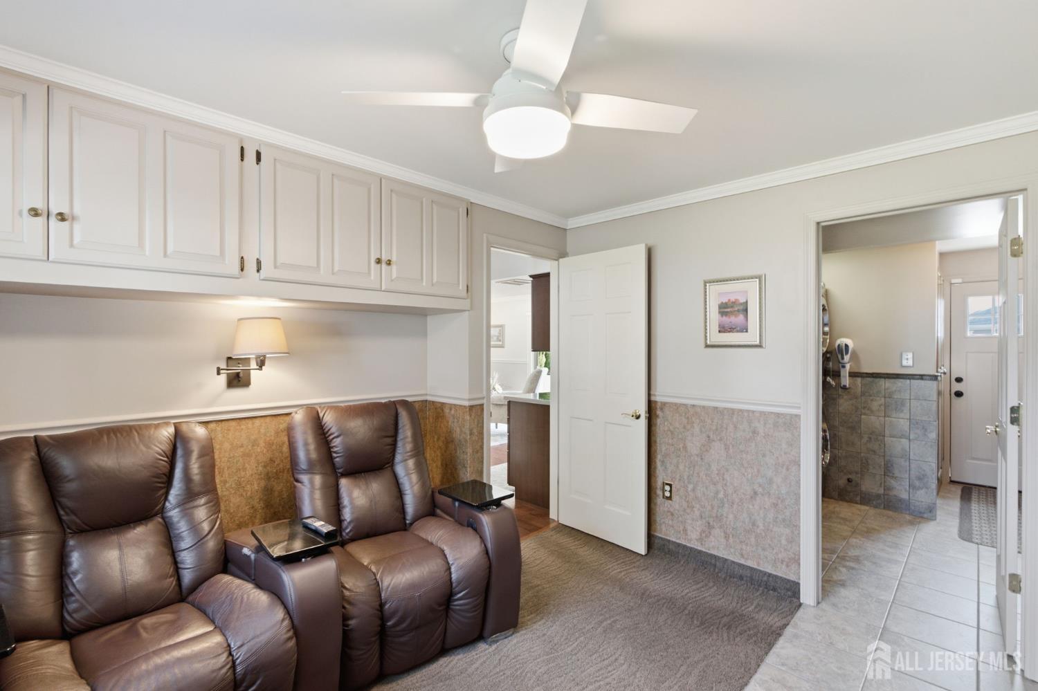 1453 Tooz Place