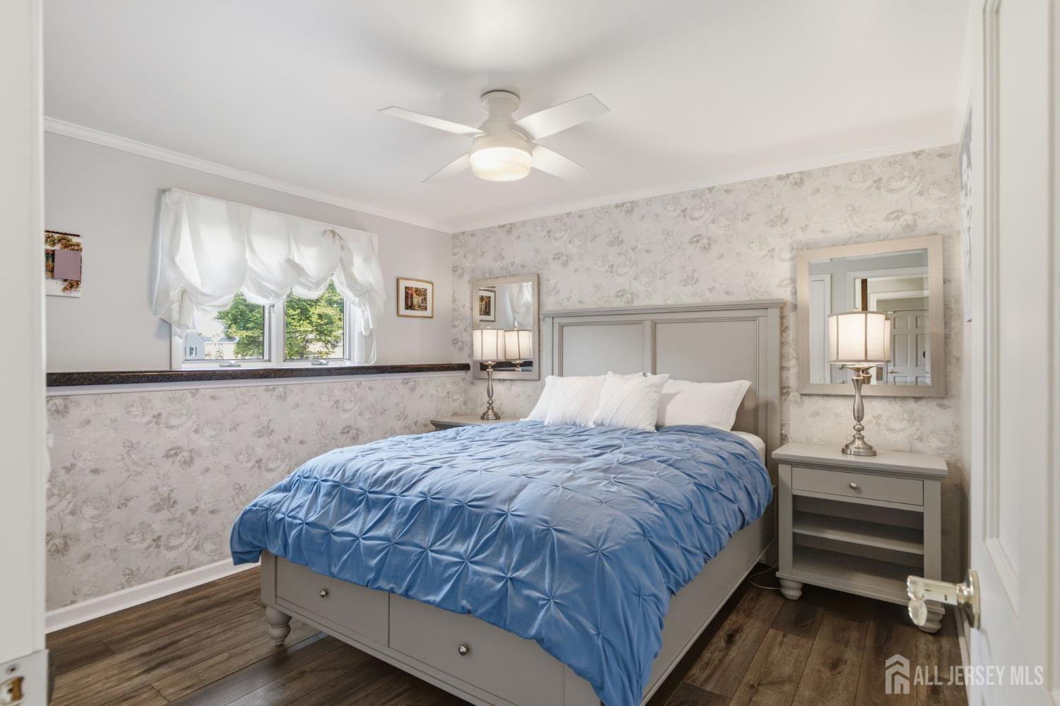 1453 Tooz Place
