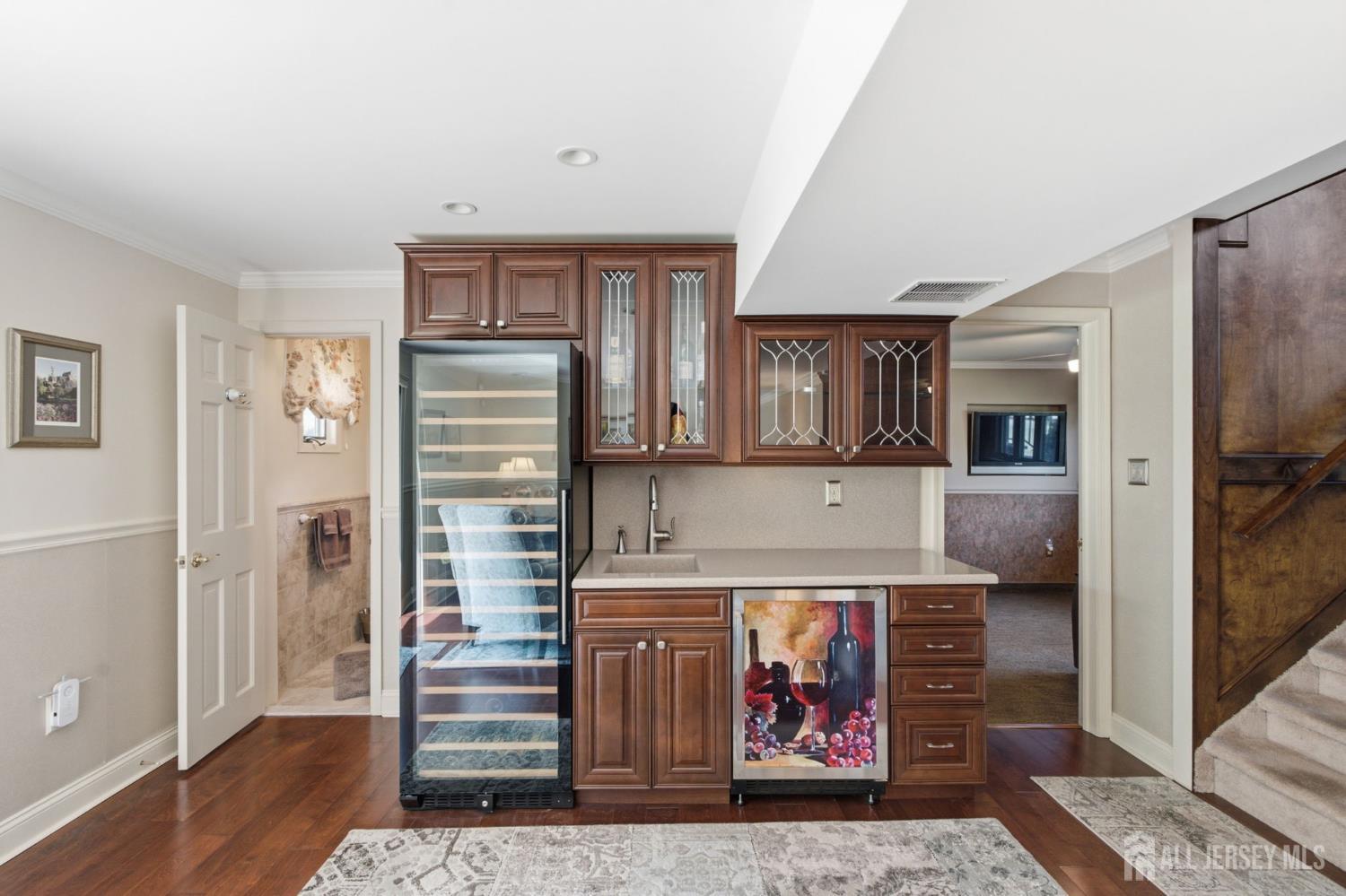1453 Tooz Place