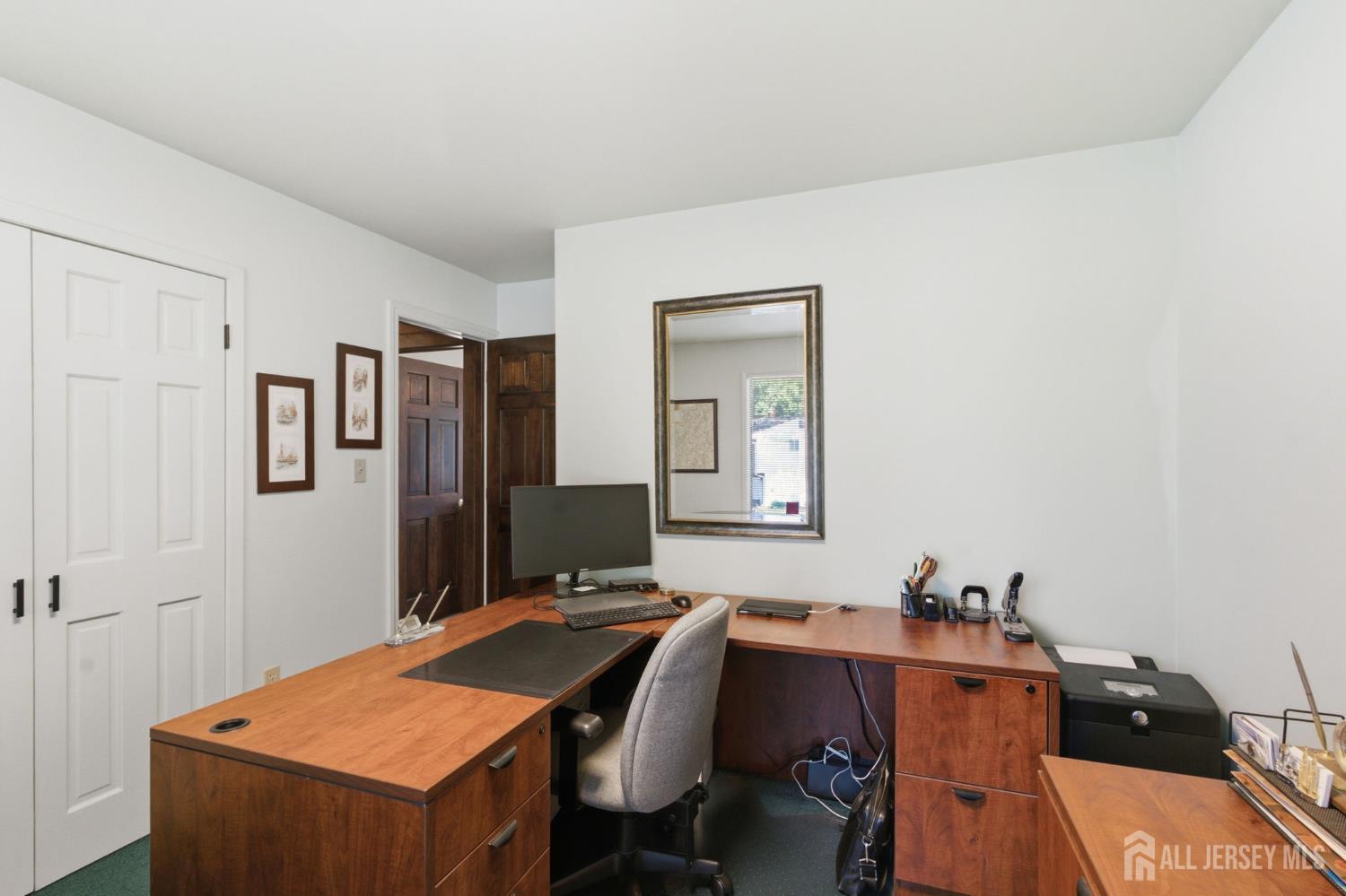 1453 Tooz Place
