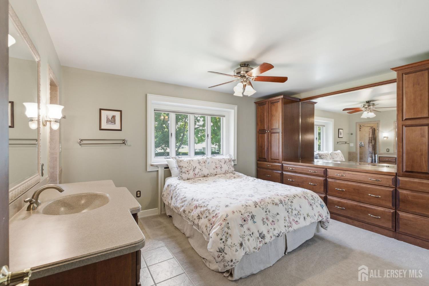 1453 Tooz Place