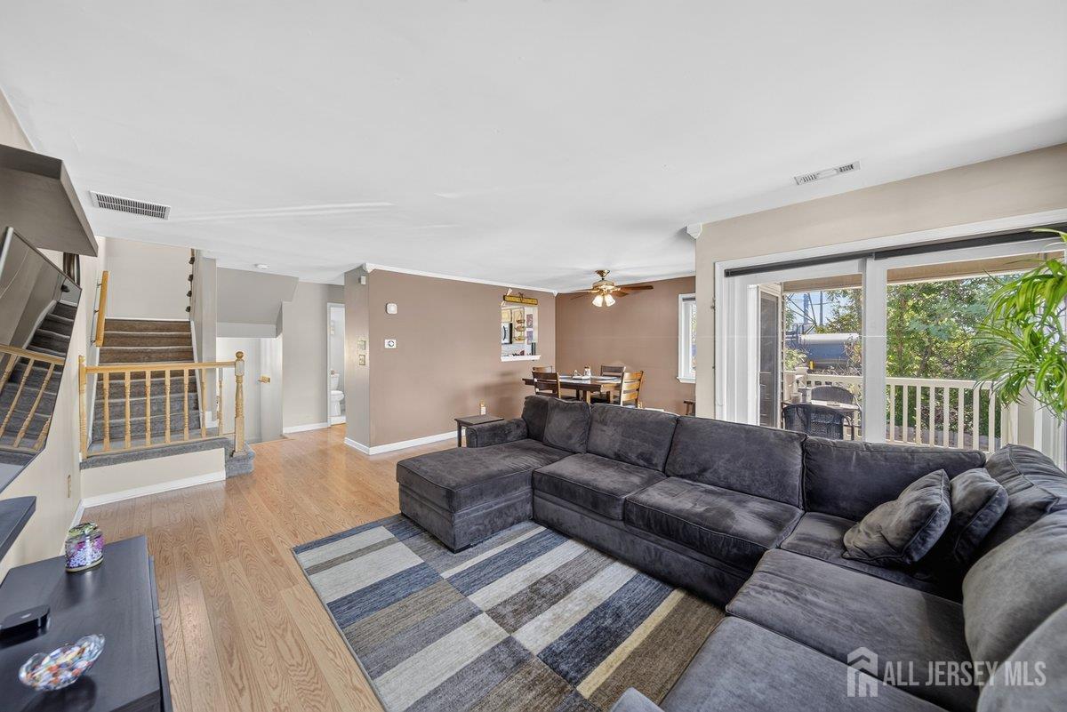 55 Marina View Drive