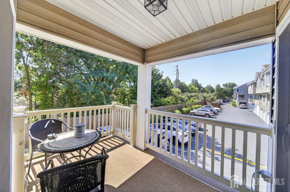 55 Marina View Drive