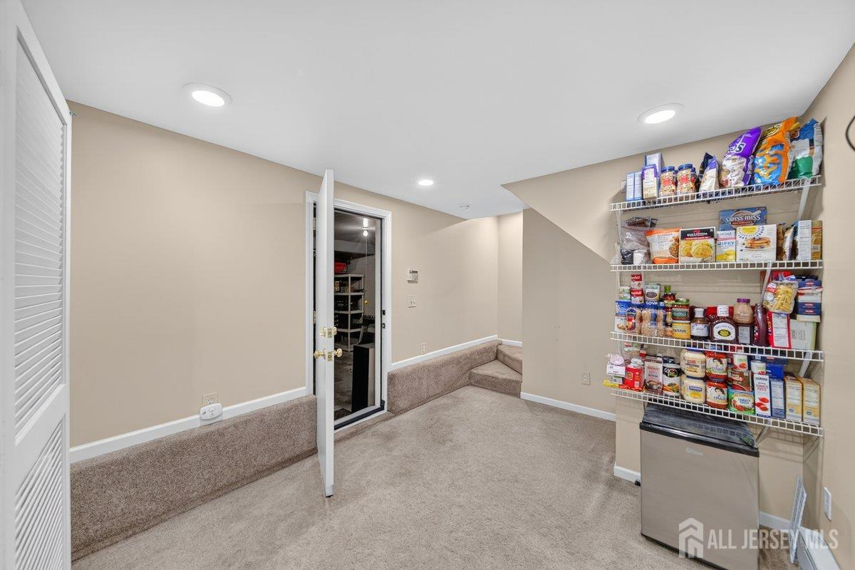 55 Marina View Drive